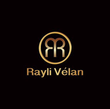 瑞丽薇兰化妆品行业设计品牌命名logo设计